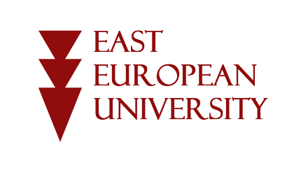 East European University